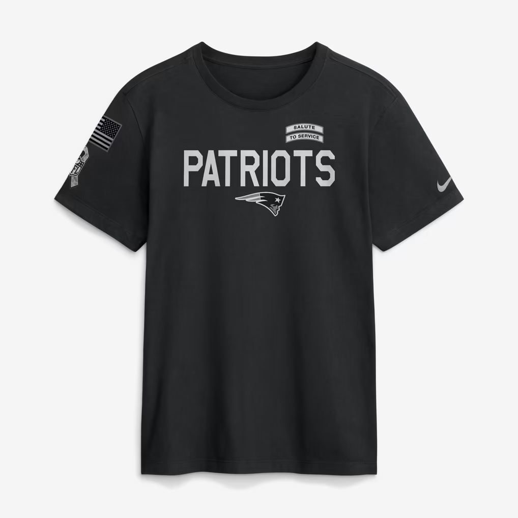 Men Nike NFL 2026 T shirt 26c19a5c